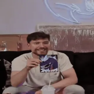 😢 ff6f6c24 スペックア testo, giapponese telegram sticker