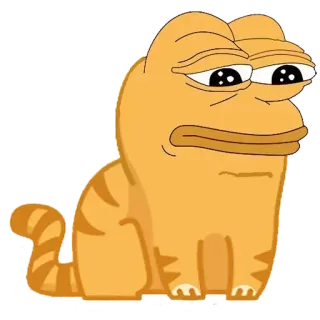 ᴘᴇᴘᴇ [ @Mr_BorOujeRdi ] telegram stickers