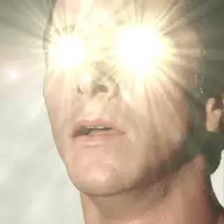 🤩 0367f0e1 telegram sticker