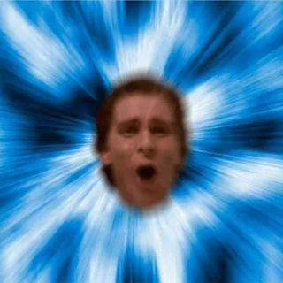 😯 2b48621d telegram sticker