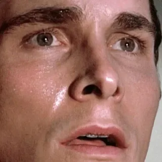 😦 71c8d435 telegram sticker