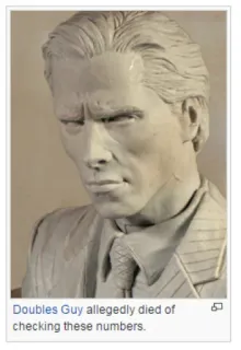 mr dubs guy telegram stickers