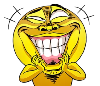 😈 5cfacc97 telegram sticker