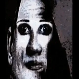 😯 081a92b9 telegram sticker