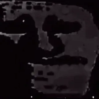 😩 0b654c68 telegram sticker