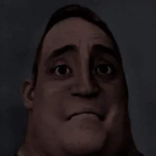 🙁 4701a5ed telegram sticker