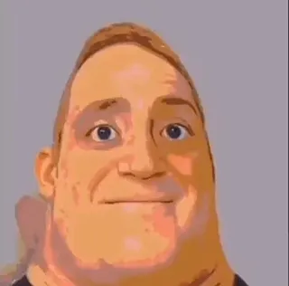 😐 51376b55 telegram sticker