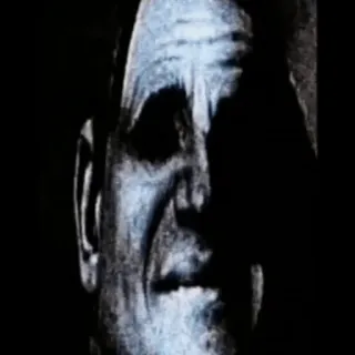 😶 51bd87d2 telegram sticker