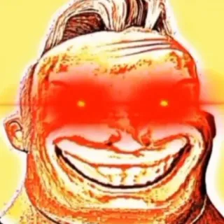 😈 622a506a telegram sticker