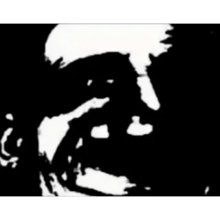 🥴 7030dbba telegram sticker