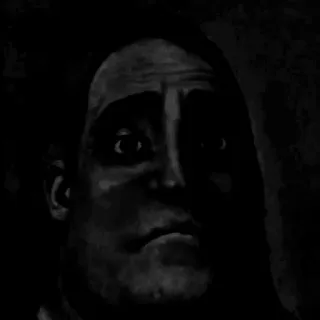 😖 7883756d telegram sticker