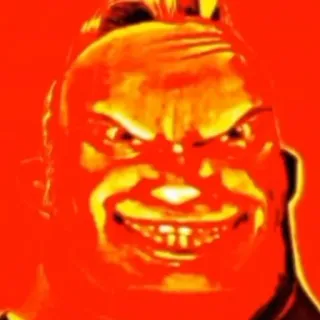 😄 b04d5579 telegram sticker