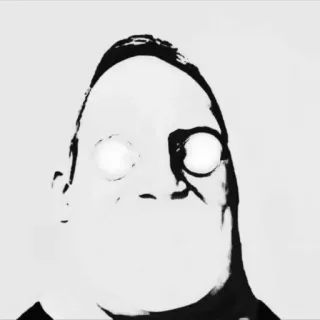 👿 b1b83cd6 telegram sticker