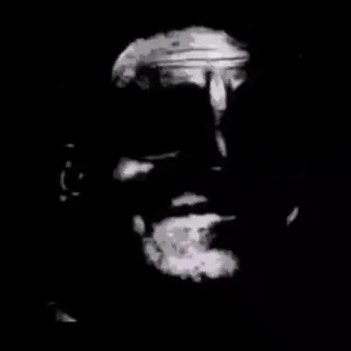 😦 ef5ae61e telegram sticker