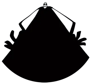 😤 08a2bbe0 telegram sticker