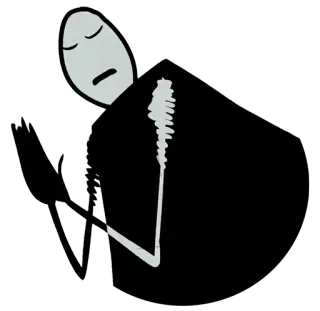 🙏 1b279802 telegram sticker