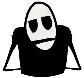 🙂 56489907 telegram sticker