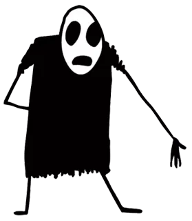 😣 97b05ddc telegram sticker