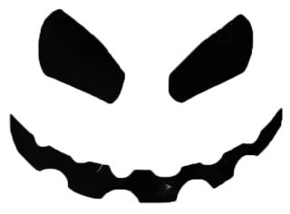 Mr. Freeman whatsapp stickers