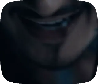 🤨 01eb126f telegram sticker