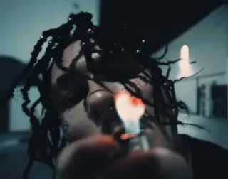 🚬 075c3a42 bạo lực, vũ khí, súng, xâm lược, đe dọa telegram sticker