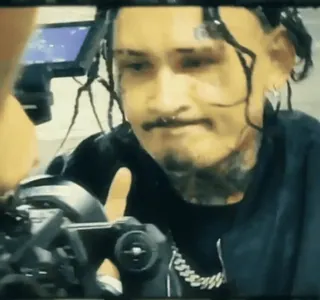 ☕️ 23a0afdf telegram sticker