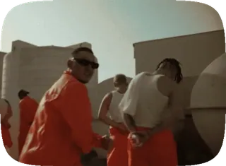 MORGEN PRIVATE ⛔ @morgenleak :: @fStikBot whatsapp stickers