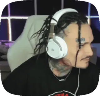 🫠 30bd0518 telegram sticker