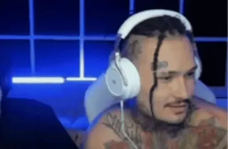 ⛔ 31eb5a66 telegram sticker