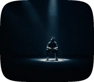 🤩 3684722e telegram sticker