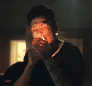 🚬 3e5cab5a telegram sticker