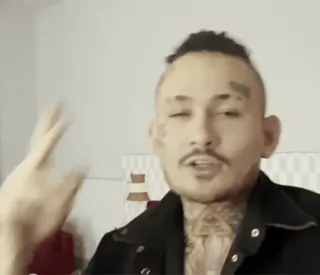 😒 5822ff25 telegram sticker