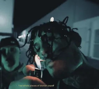 MORGEN PRIVATE ⛔ @morgenleak :: @fStikBot telegram stickers