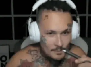 😳 6fedea43 telegram sticker