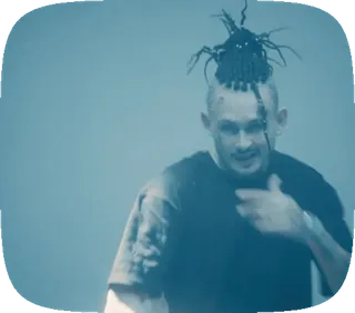 😈 7cabb0d6 telegram sticker