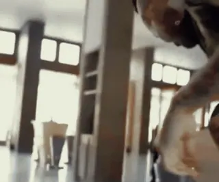 🎧 7dc42864 telegram sticker