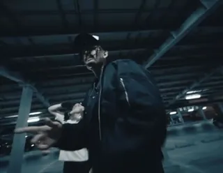 🚬 9739b38f telegram sticker