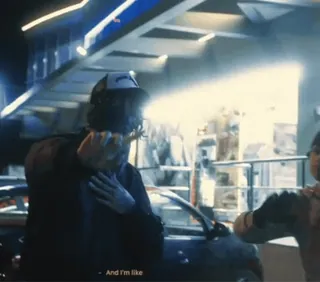 MORGEN PRIVATE ⛔ @morgenleak :: @fStikBot telegram stickers