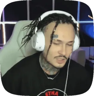 😏 c6df25b9 telegram sticker