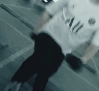 🔥 c9167a6d telegram sticker