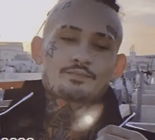 😒 d3d54790 telegram sticker