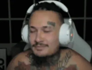 🤣 db9a68f9 telegram sticker