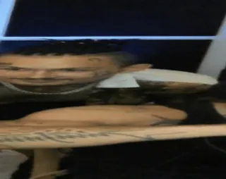 😑 e39de9b6 telegram sticker