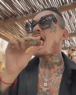 😁 fa076571 telegram sticker