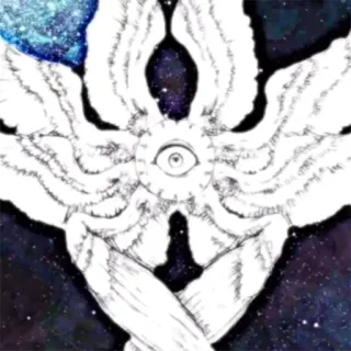 Mr. Incredible goes... telegram stickers