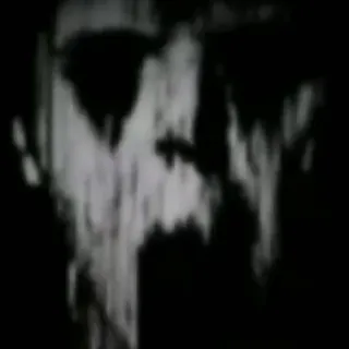 💀 1c2a370e whatsapp sticker