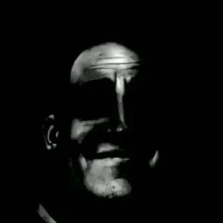 😞 361f6b3d whatsapp sticker