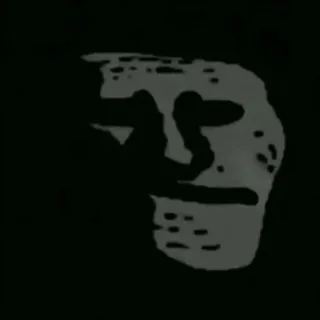 😵 5476a342 whatsapp sticker