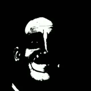 😖 cd17e117 whatsapp sticker