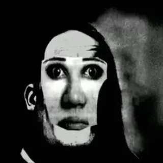 😐 f23bf8c2 whatsapp sticker